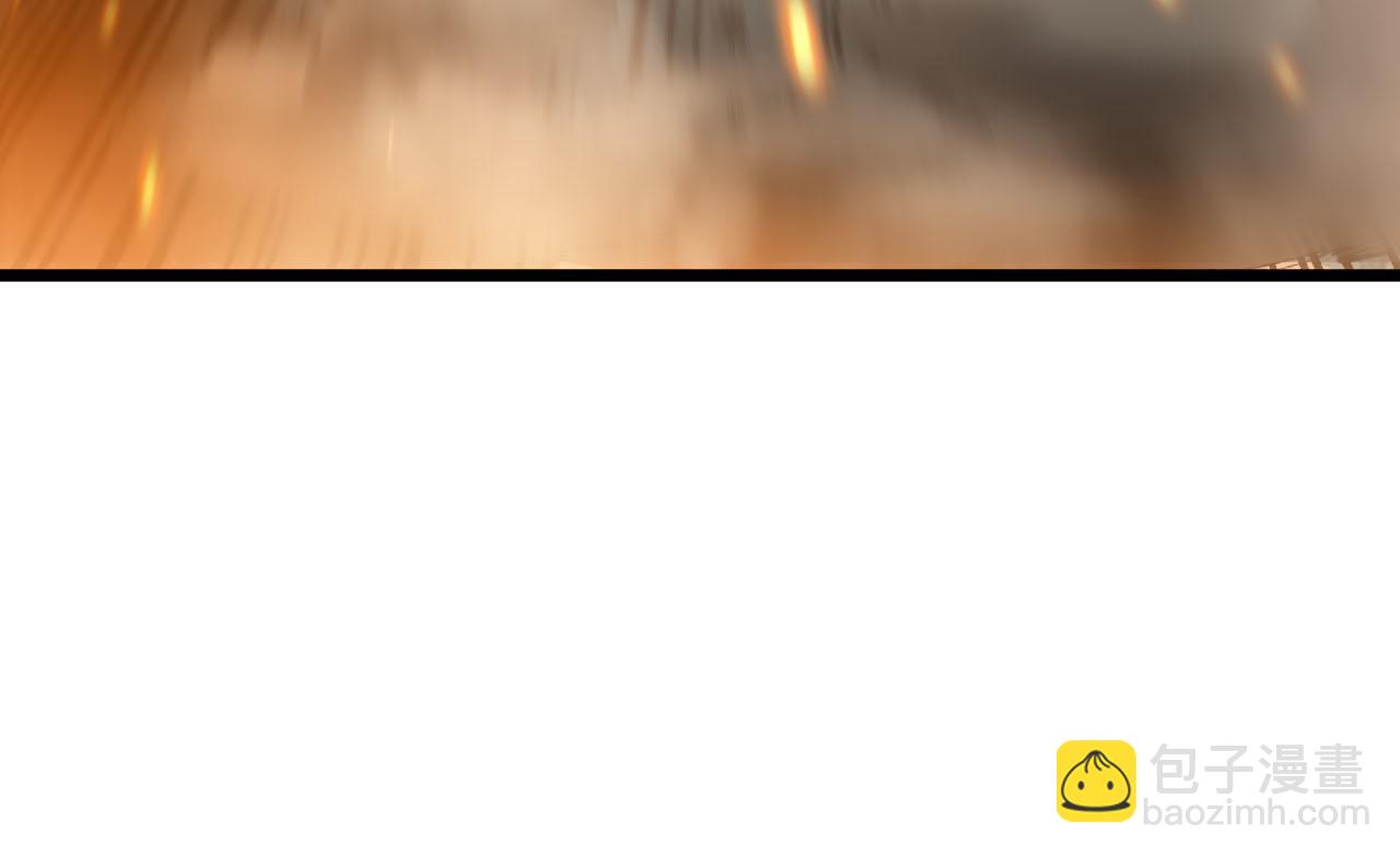 第387话 无知小兵117