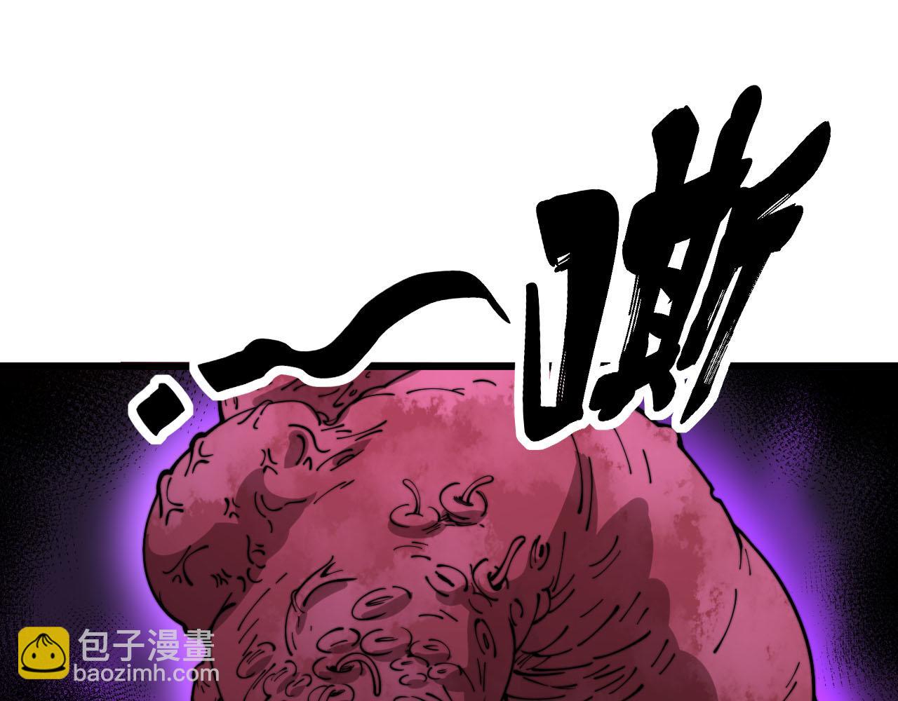 第387话 无知小兵120