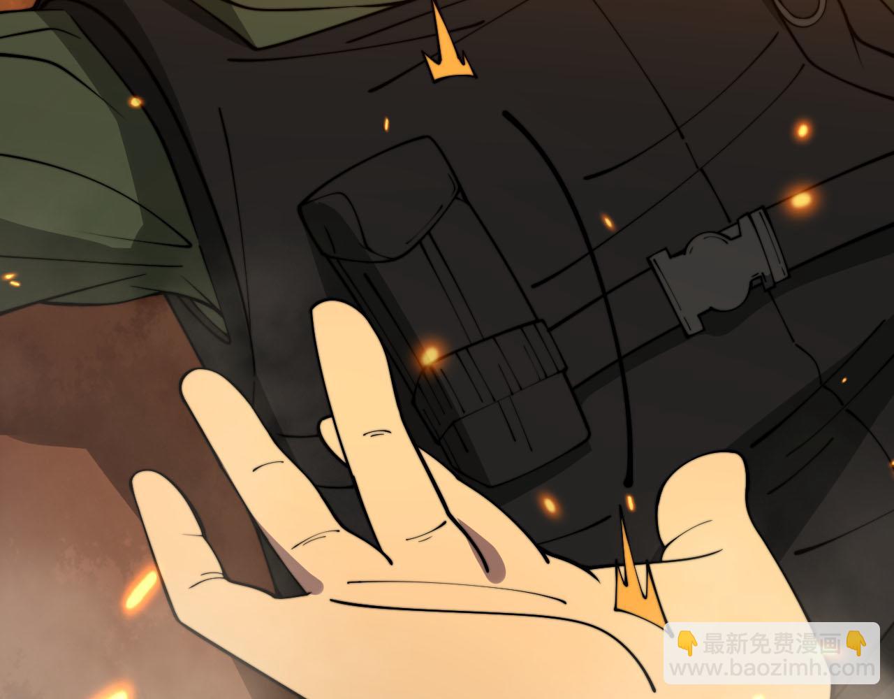 第387话 无知小兵123