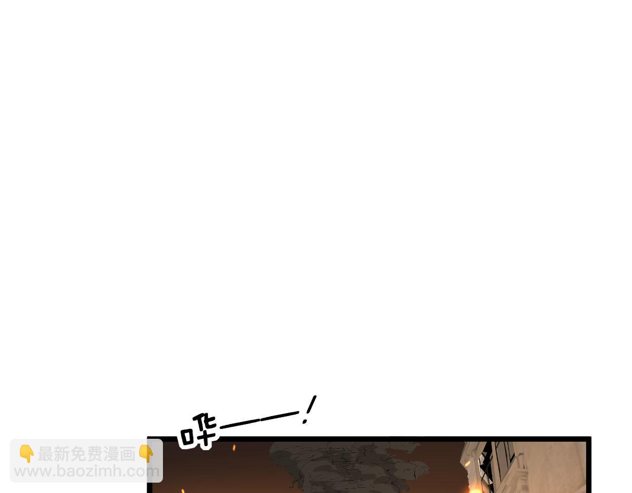 第387话 无知小兵129