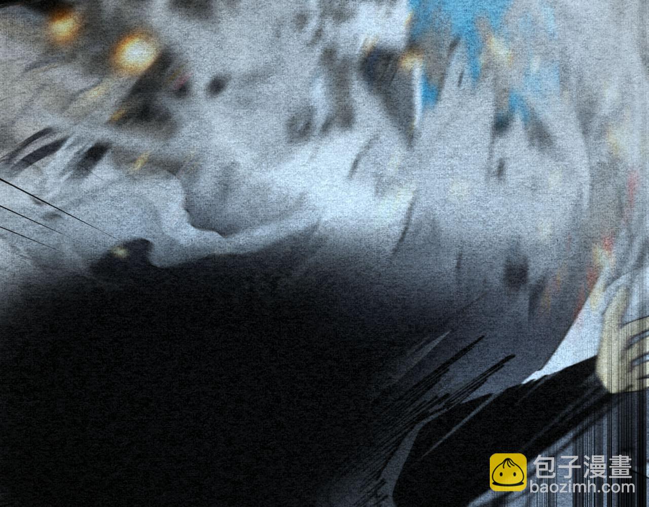 第387话 无知小兵13