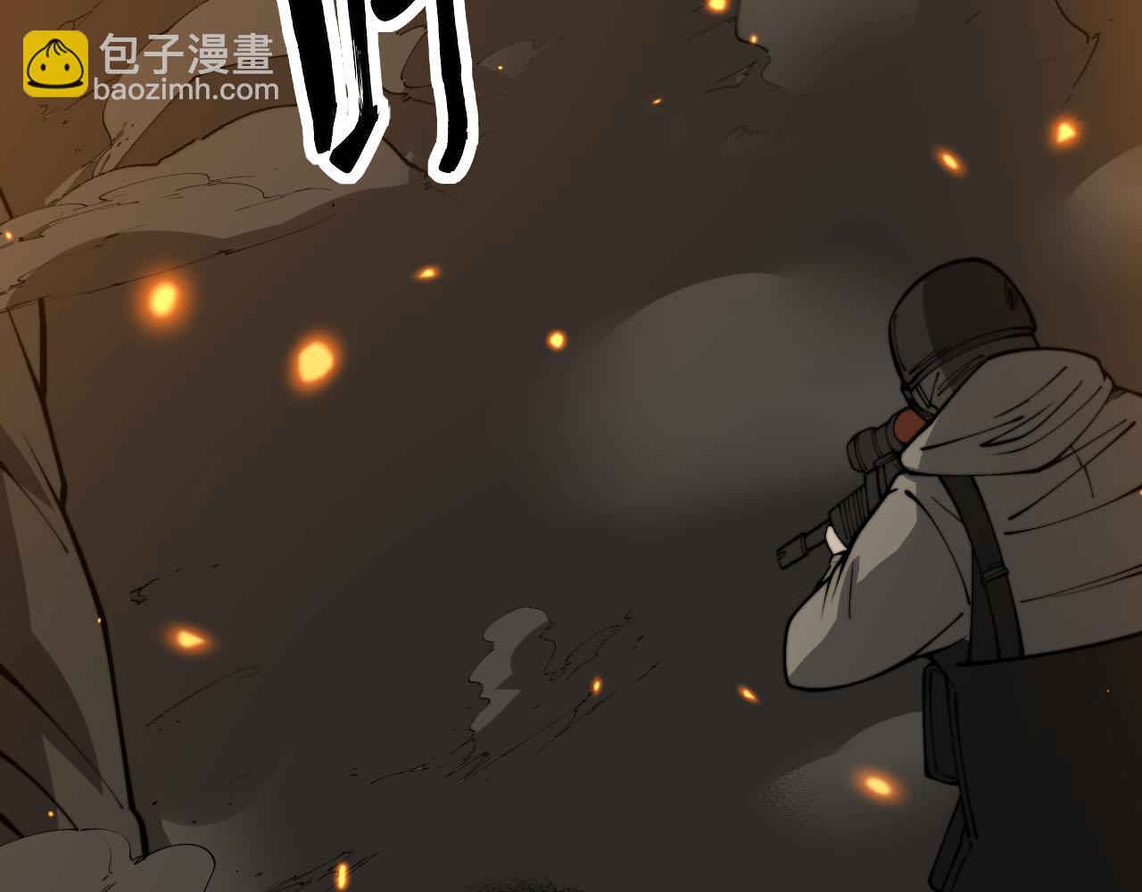 第387话 无知小兵138