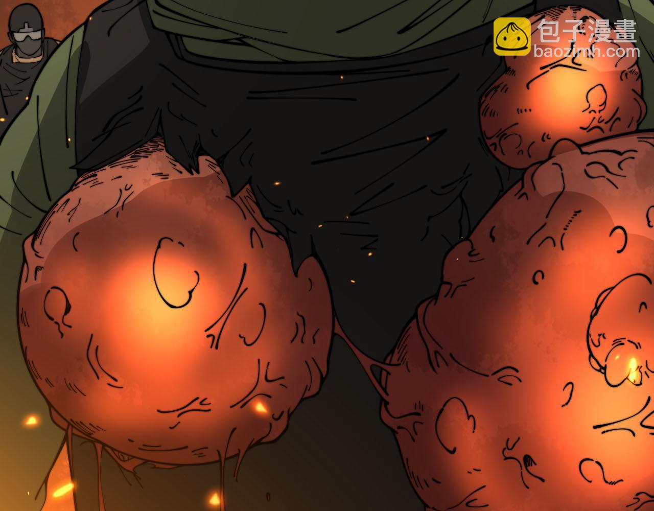 第387话 无知小兵144