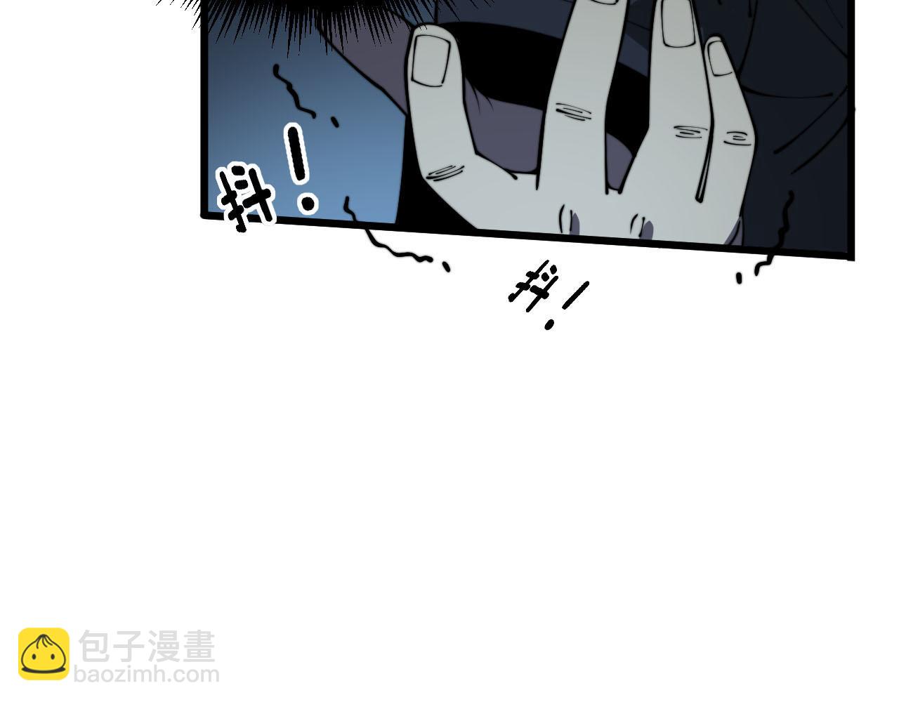 第387话 无知小兵15