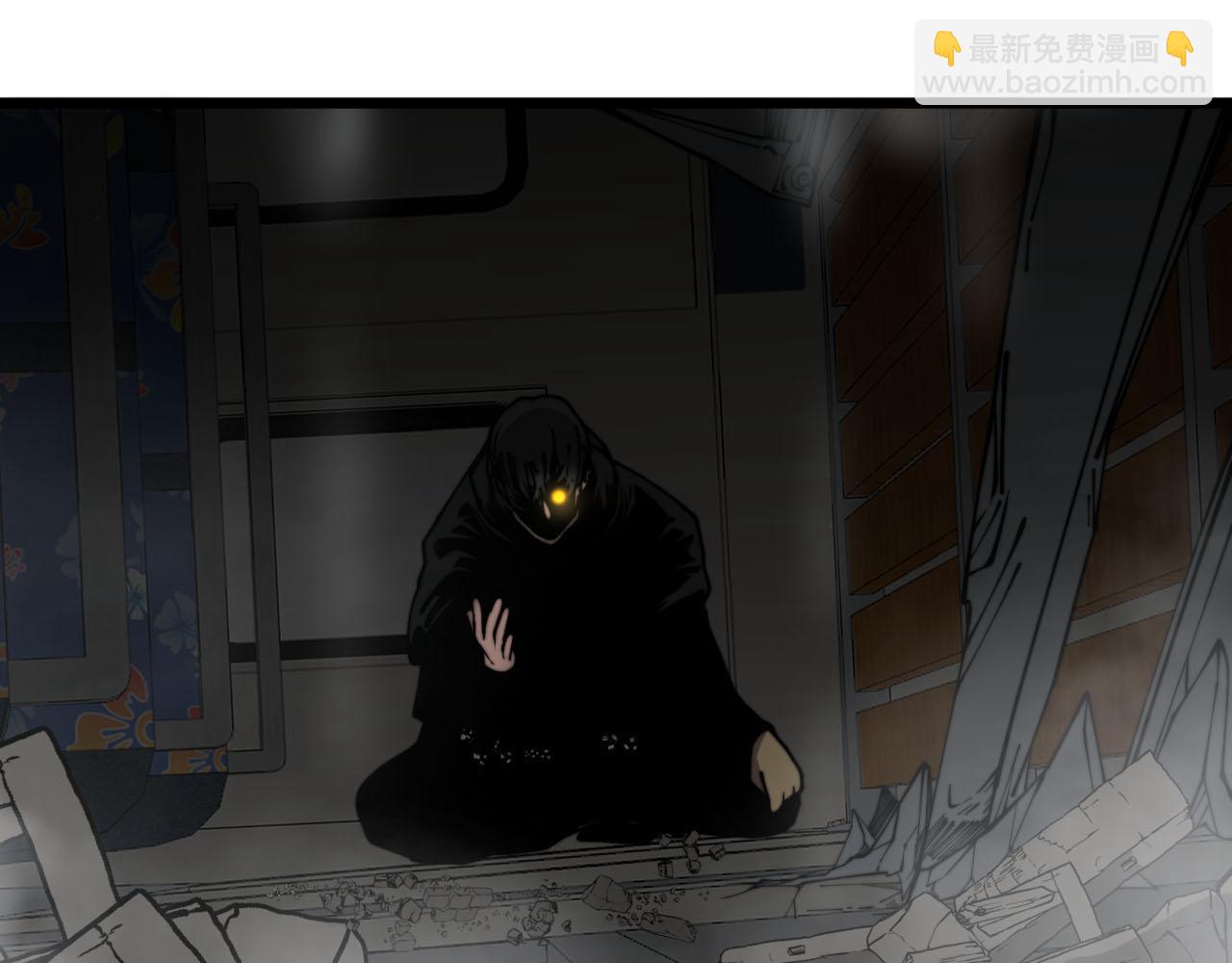 第387话 无知小兵16