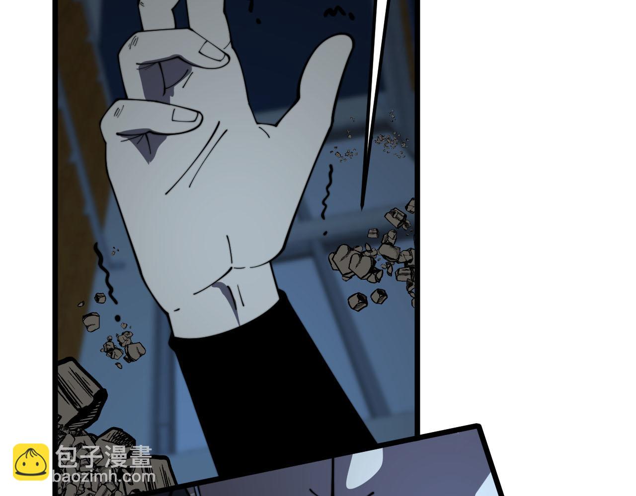 第387话 无知小兵19