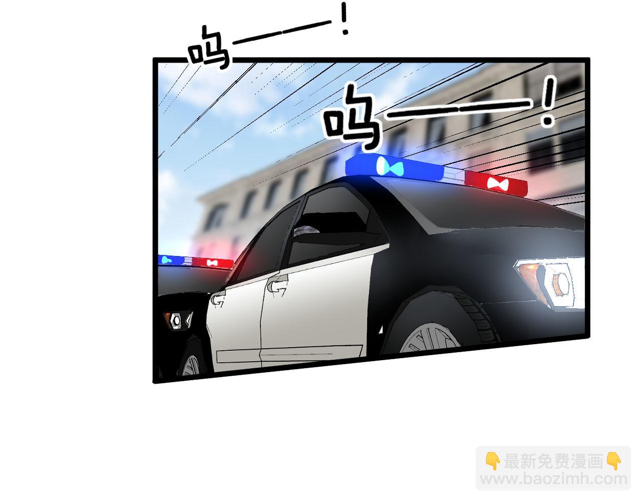 第387话 无知小兵25
