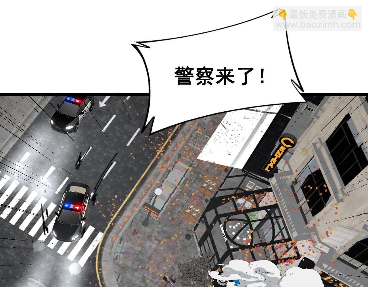 第387话 无知小兵26