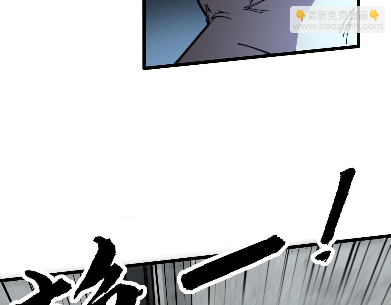 第387话 无知小兵41