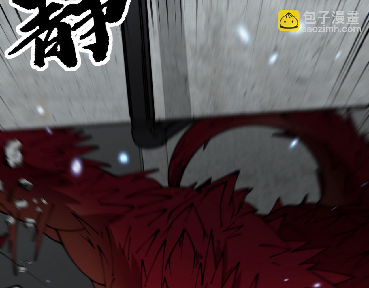 第387话 无知小兵42