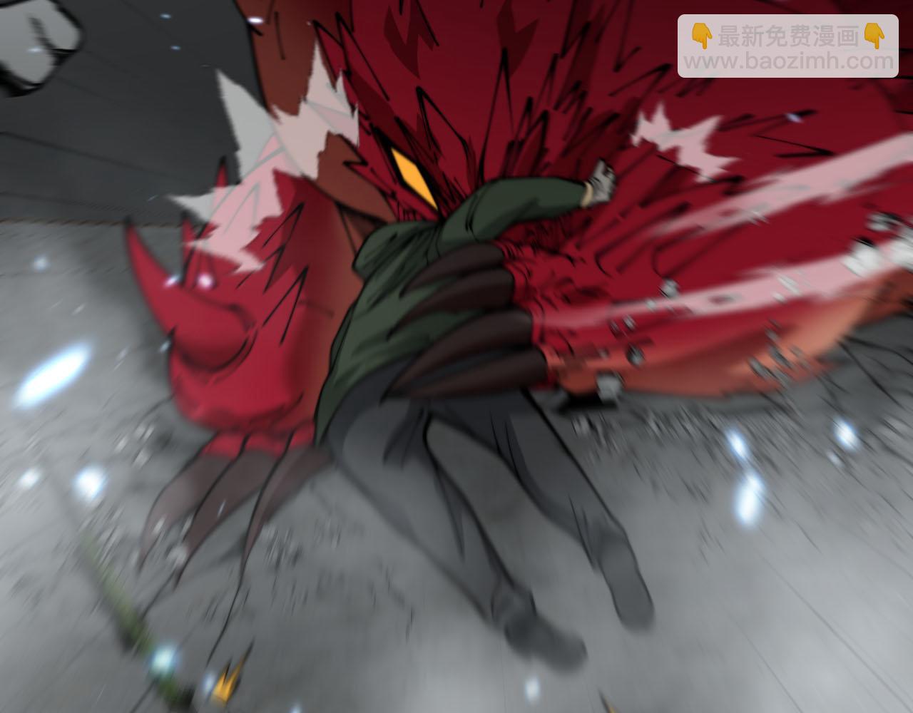 第387话 无知小兵43
