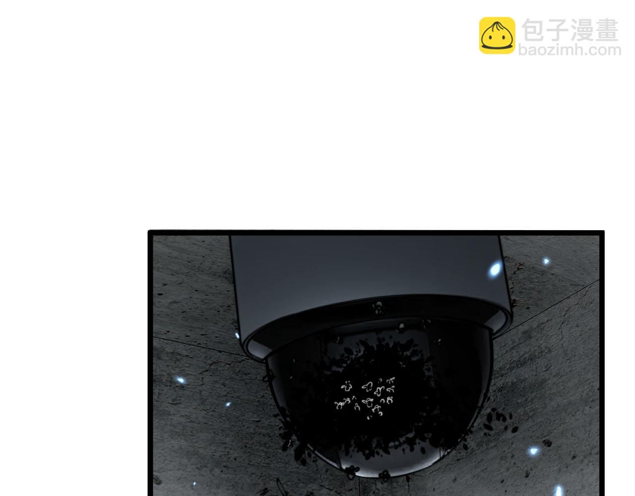第387话 无知小兵46