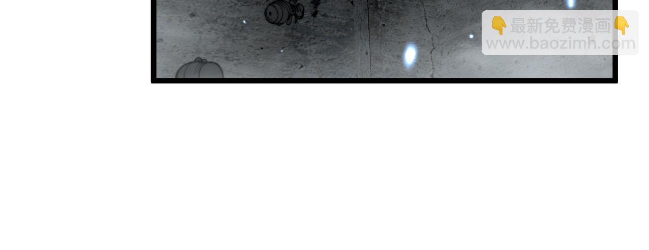 第387话 无知小兵51