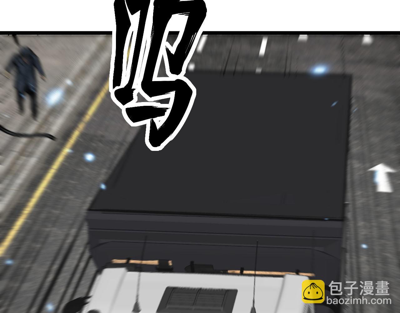 第387话 无知小兵54