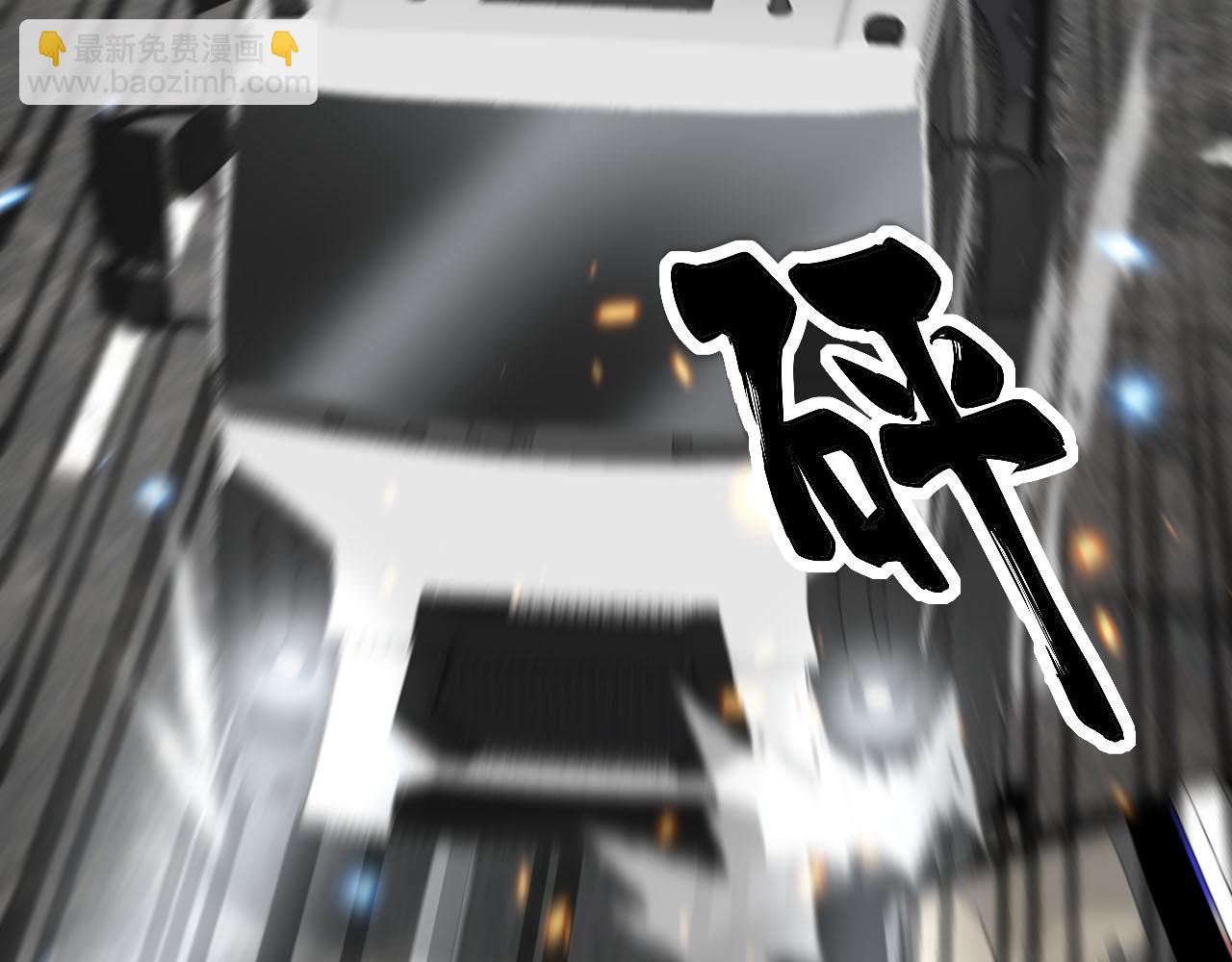 第387话 无知小兵55