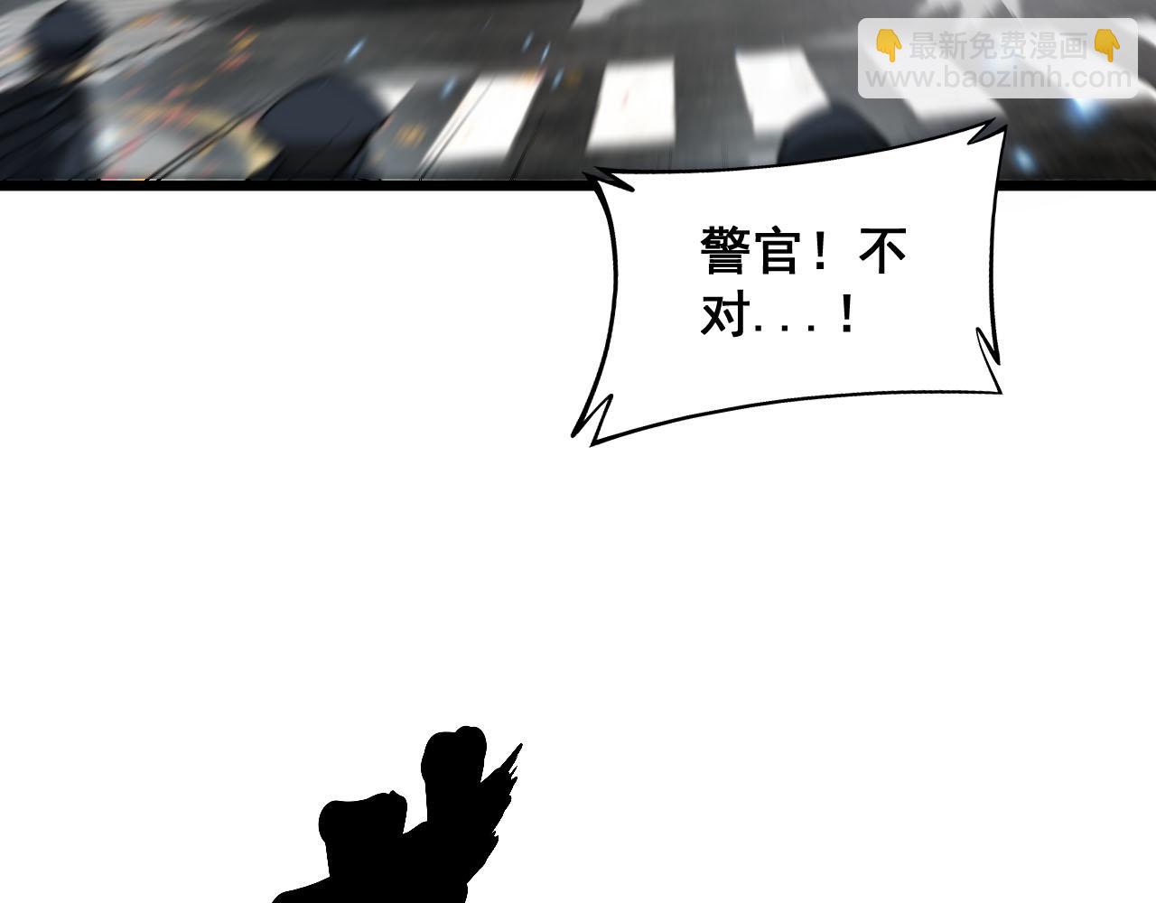 第387话 无知小兵58