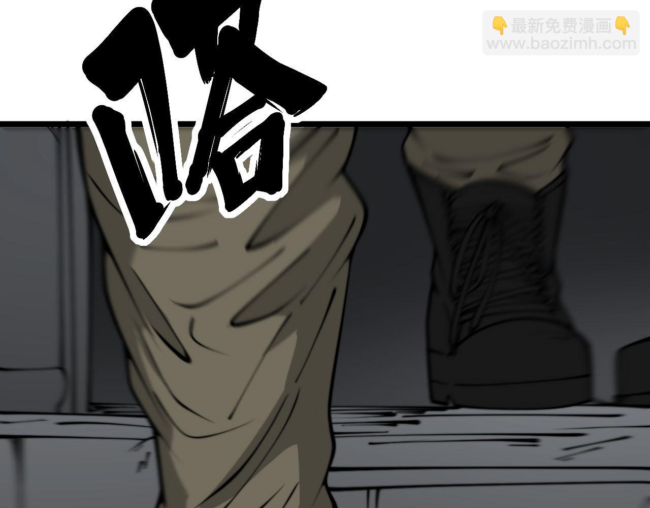第387话 无知小兵59