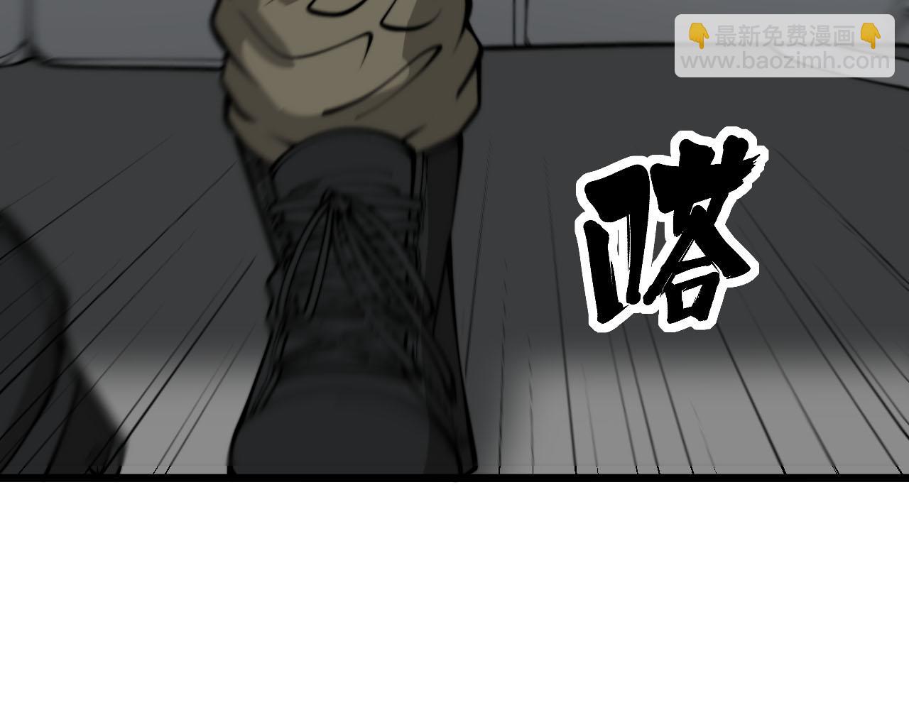 第387话 无知小兵60