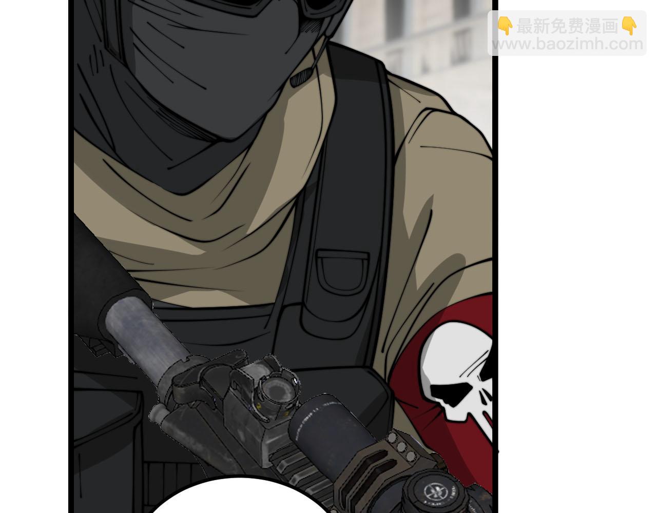 第387话 无知小兵62