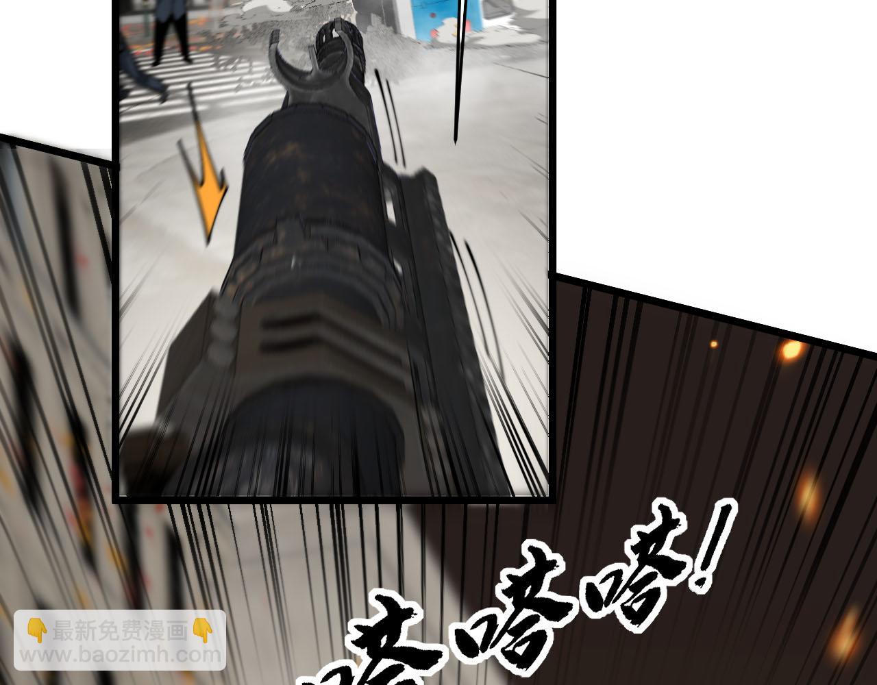 第387话 无知小兵68