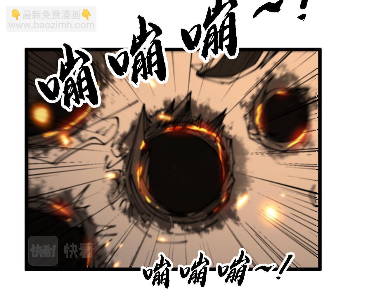 第387话 无知小兵72
