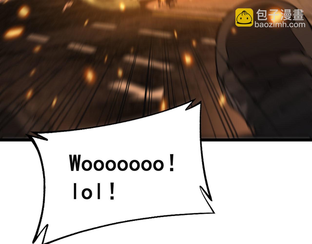 第387话 无知小兵80