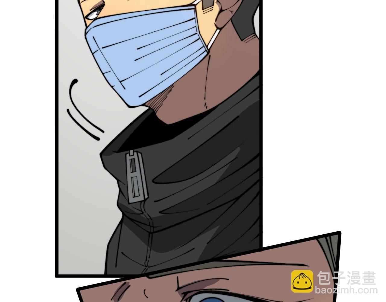 第388话 蠕虫军112