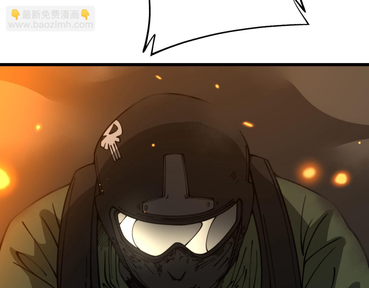 第388话 蠕虫军12