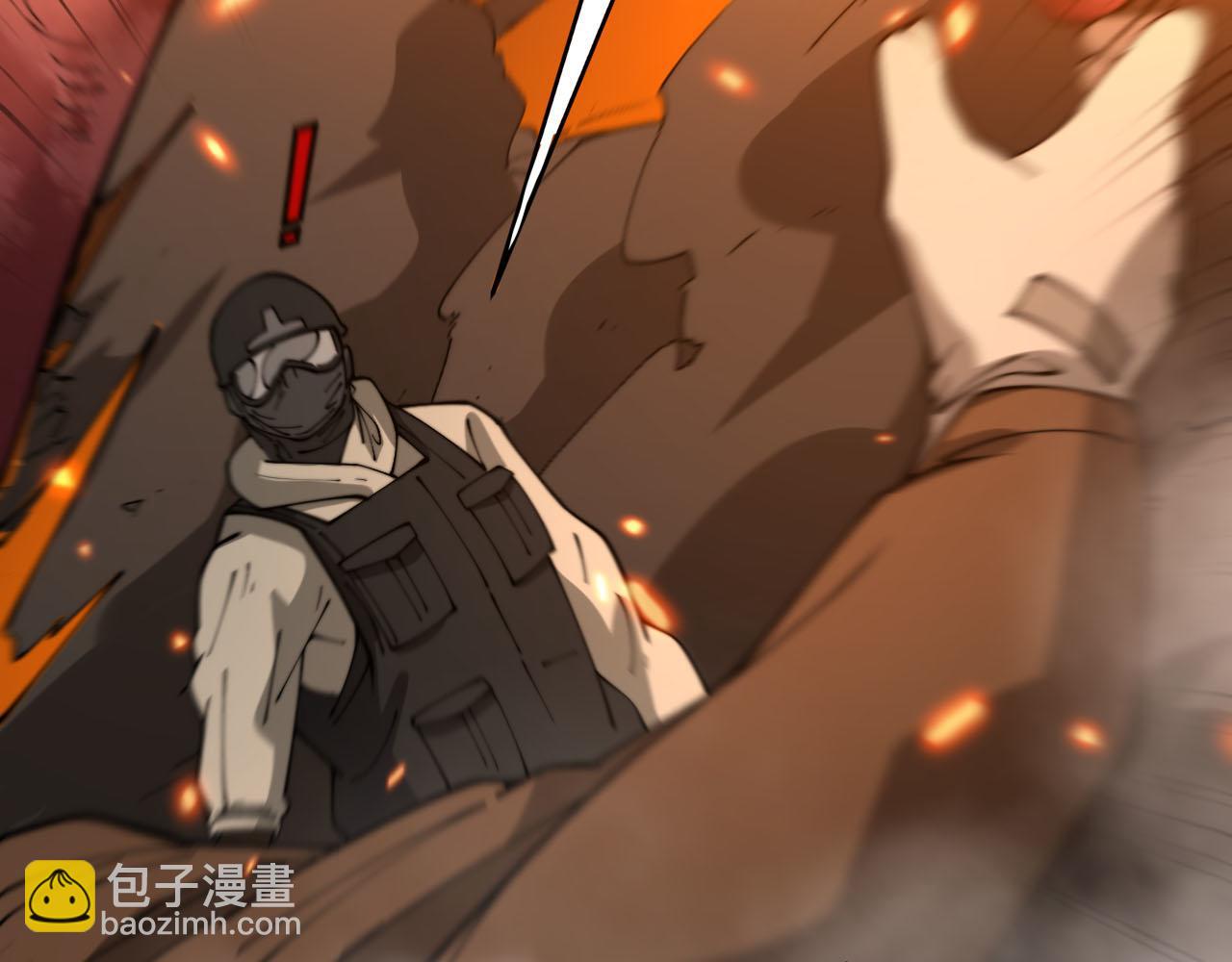 第388话 蠕虫军31