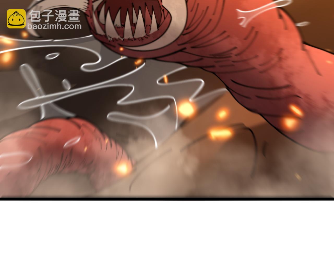 第388话 蠕虫军34