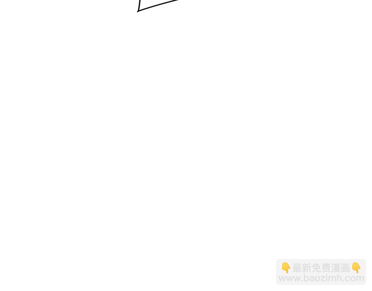 第390话 内鬼125