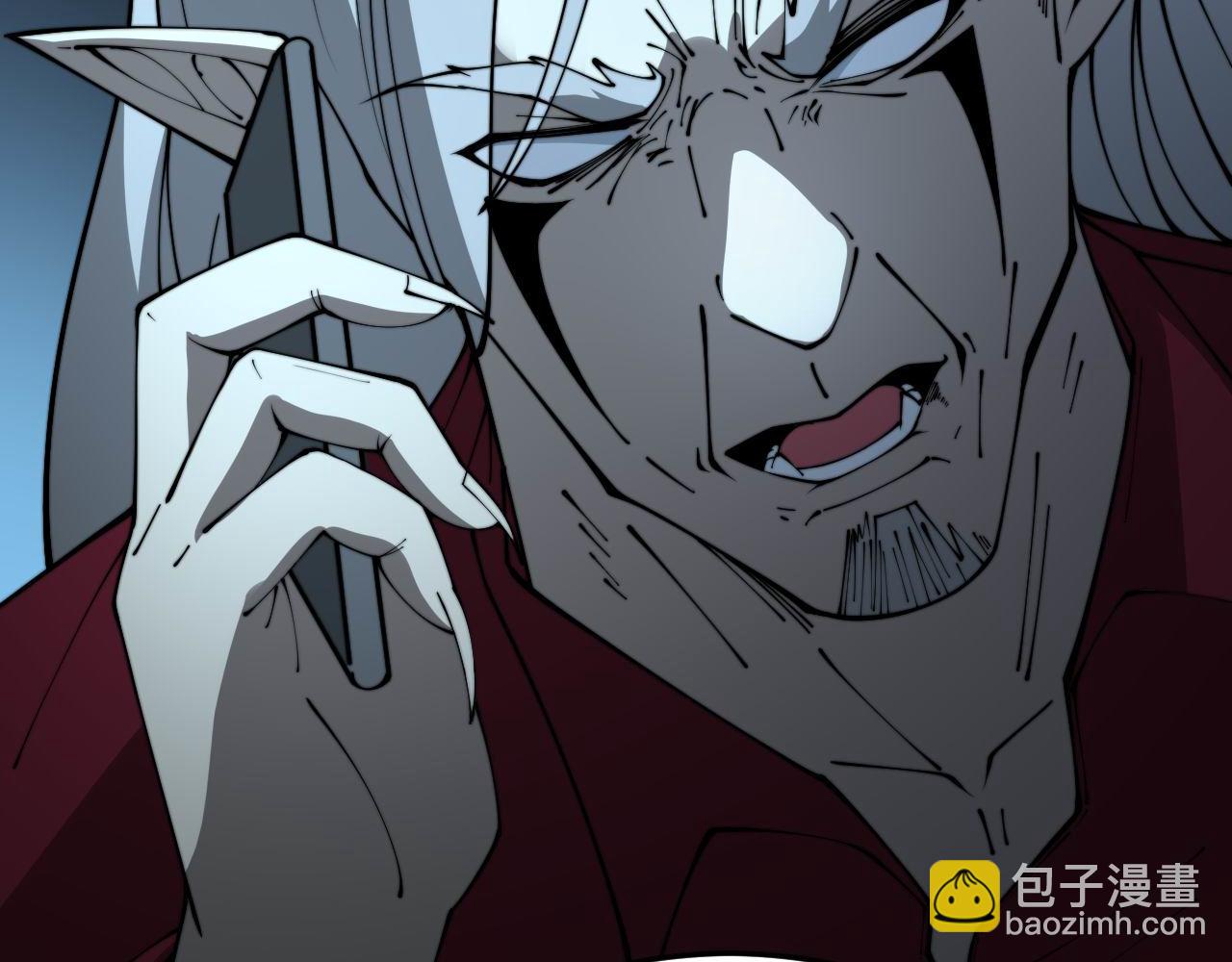 第392话 全员升天113