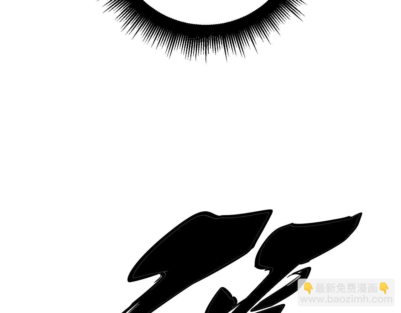 第392话 全员升天123