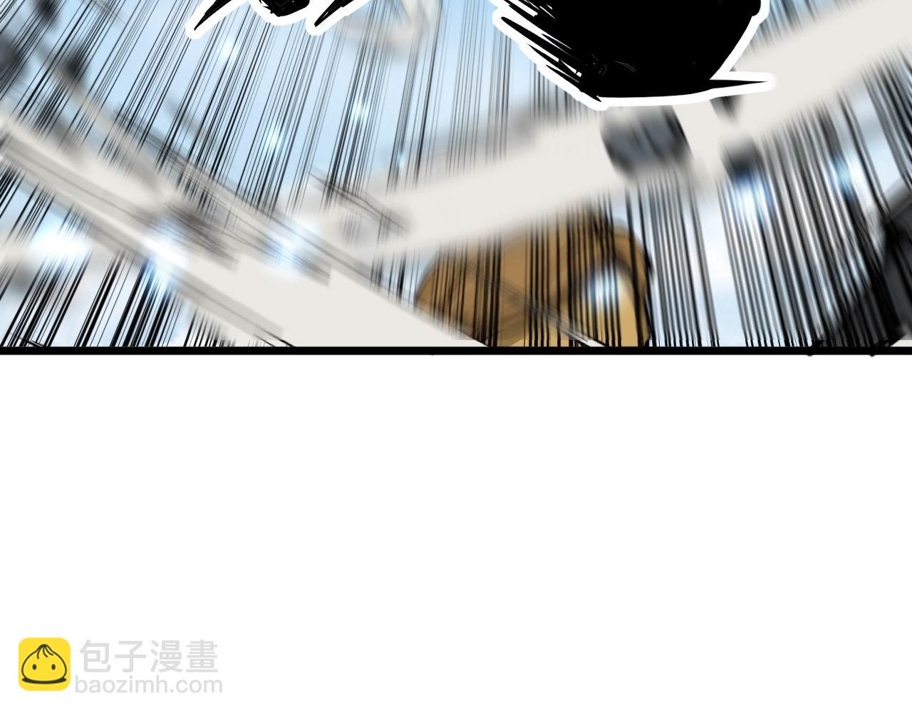 第392话 全员升天35