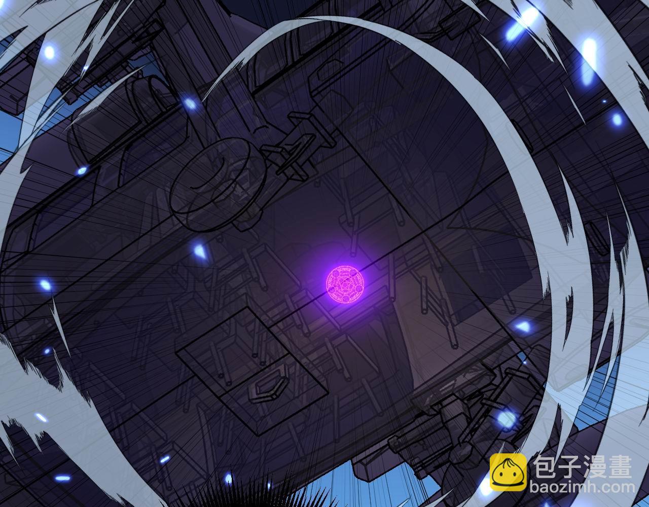 第392话 全员升天43