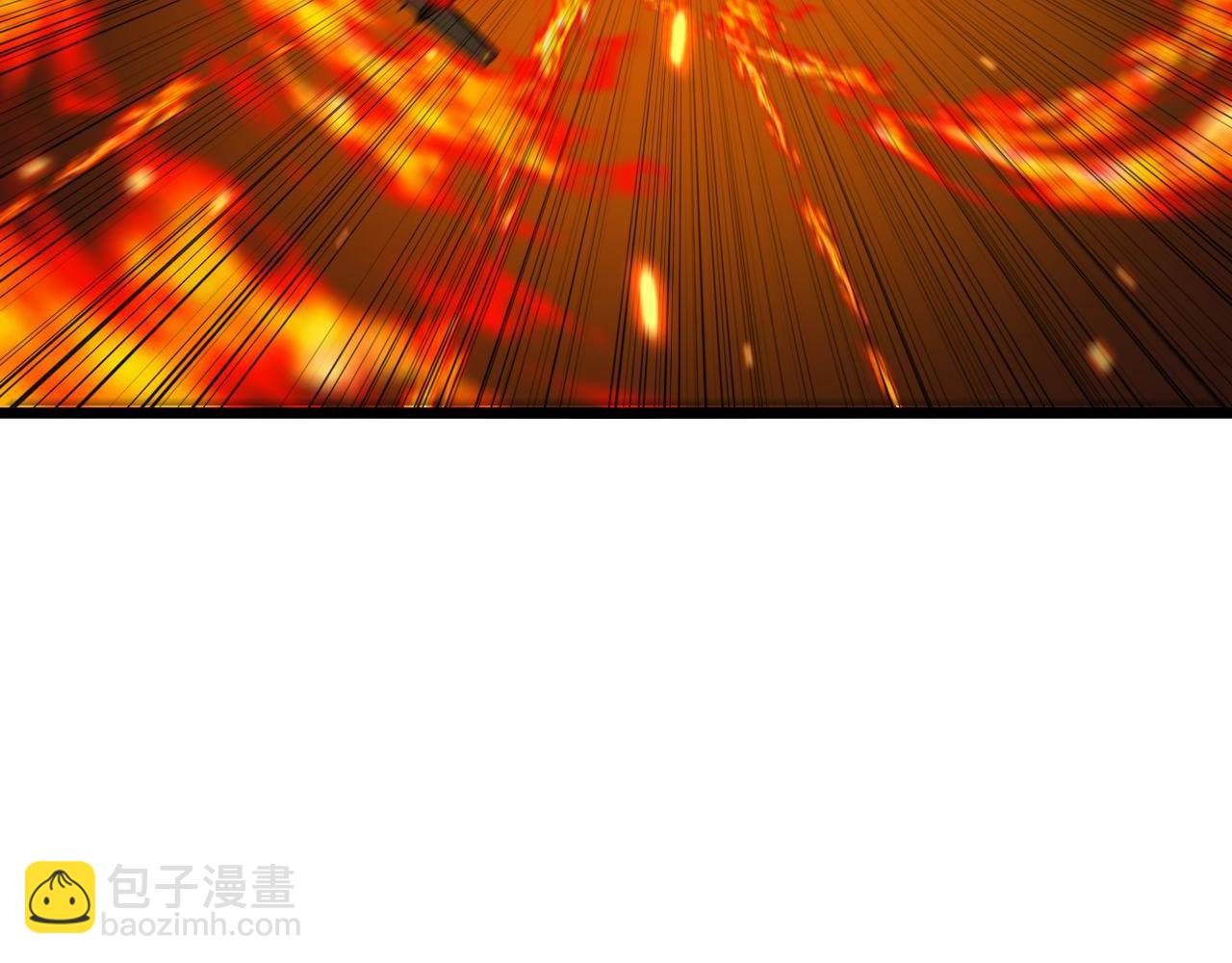 第392话 全员升天55