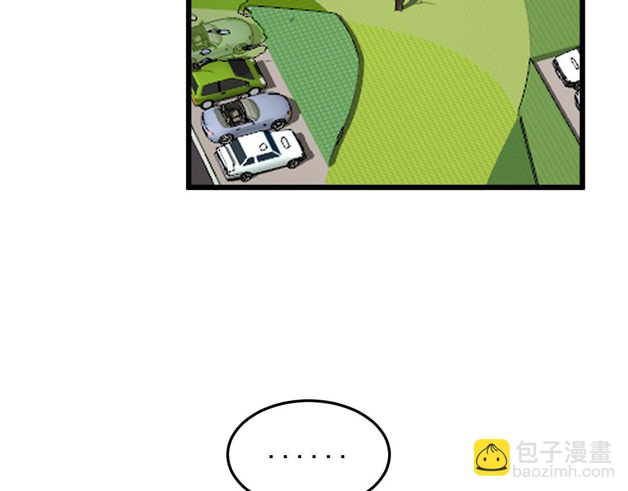第392话 全员升天91
