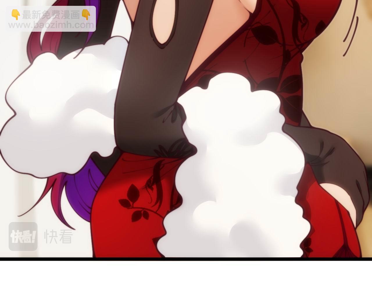 第395话 结账妙招10