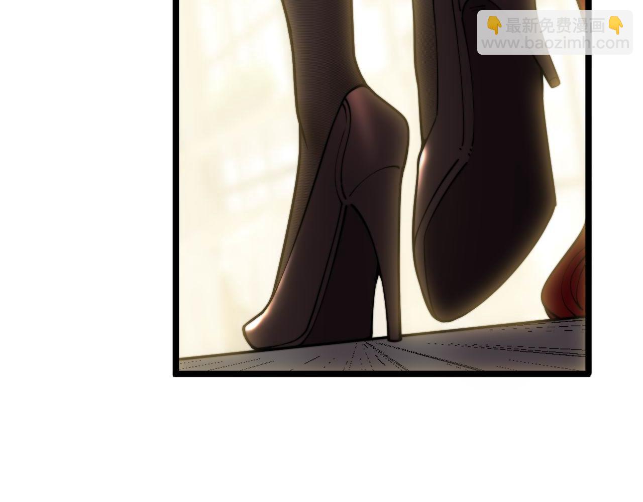 第395话 结账妙招7