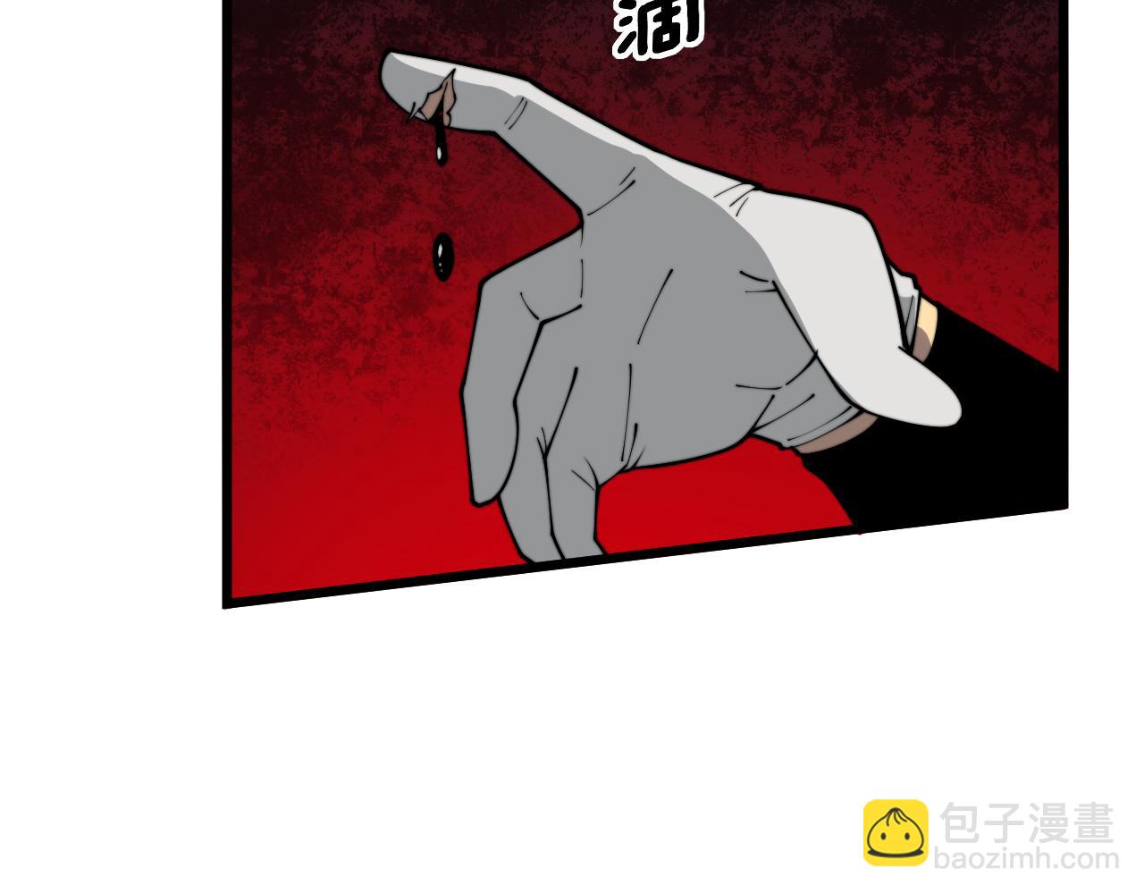 第396话 病毒来袭114