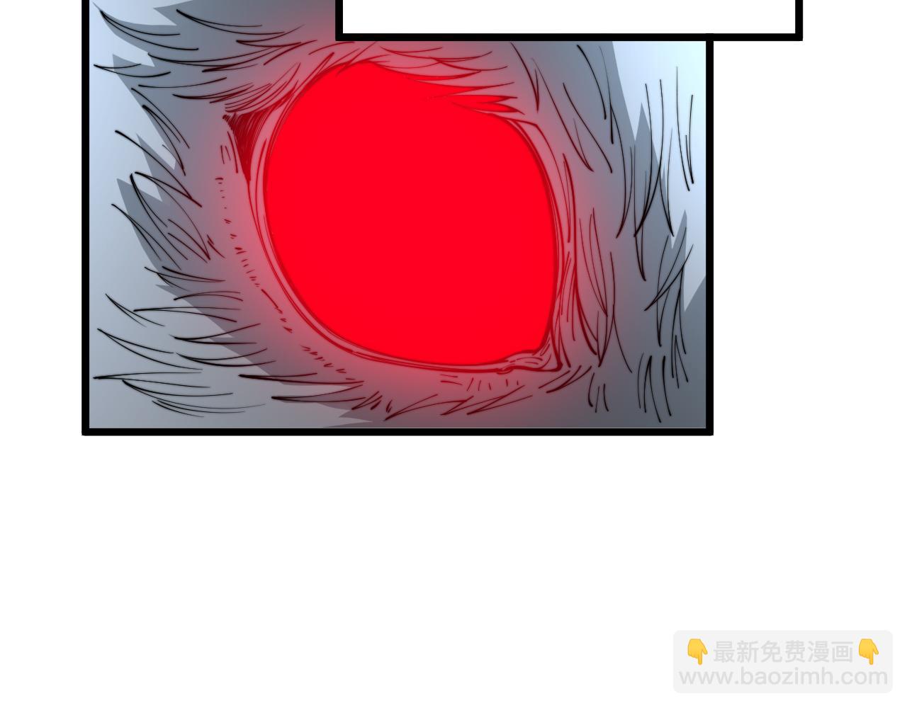 第396话 病毒来袭76