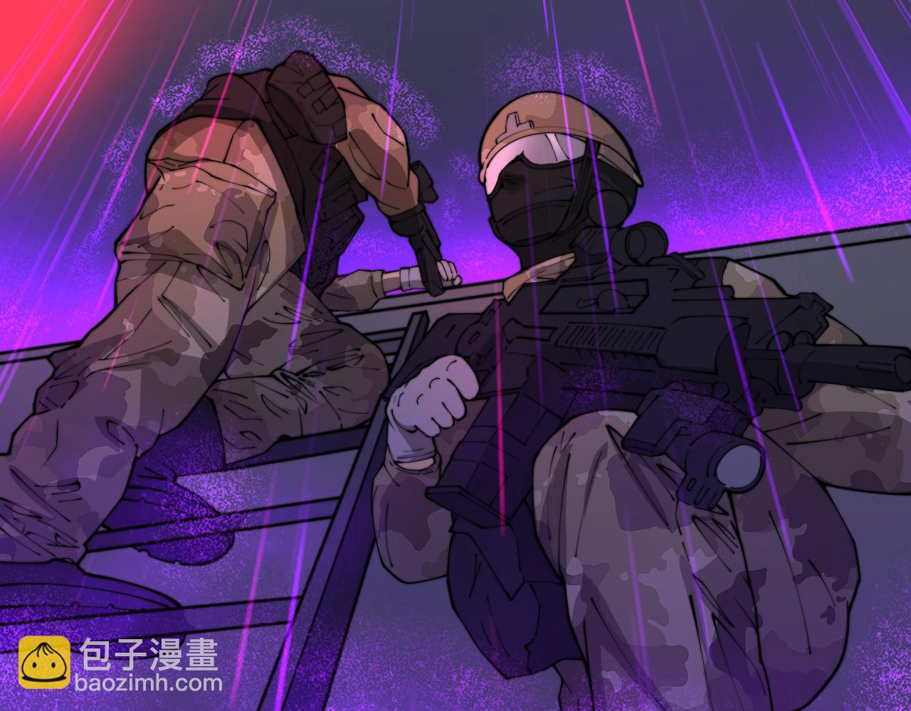 第396话 病毒来袭92