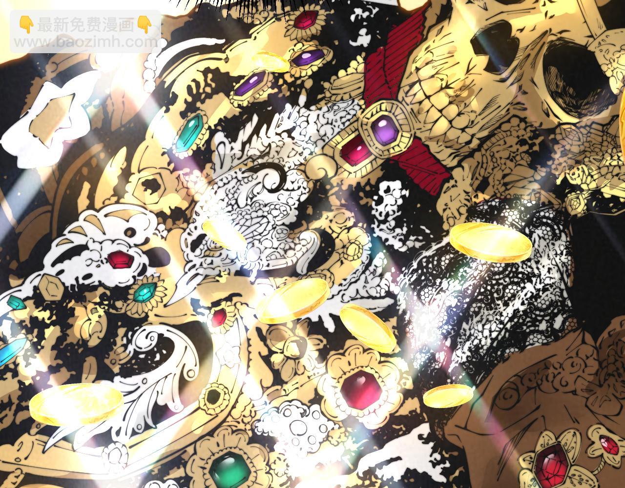 第397话 金山银山109
