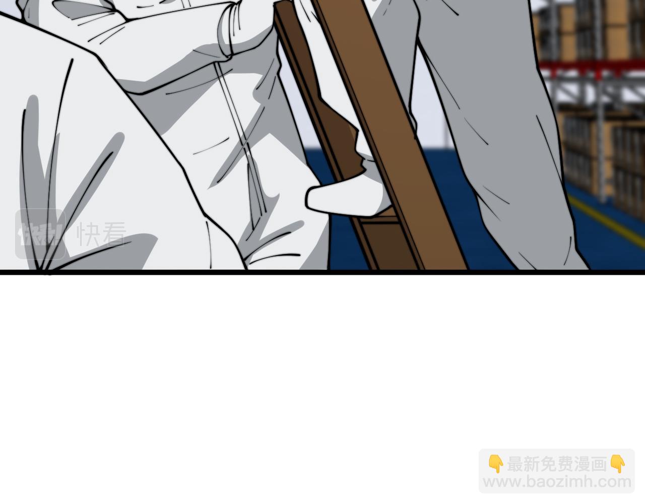 第397话 金山银山39