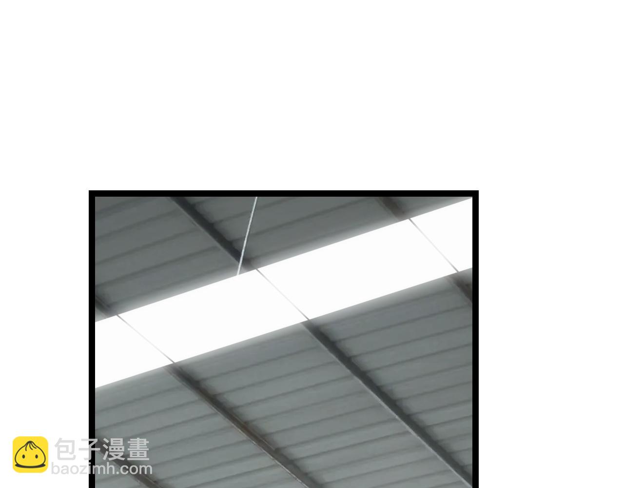 第397话 金山银山4