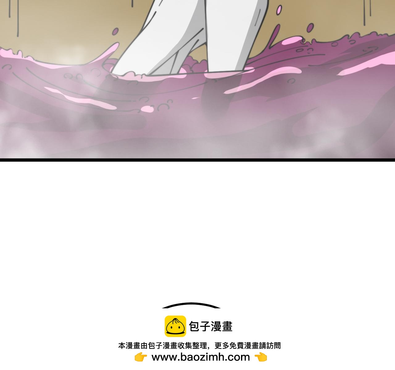第397话 金山银山49