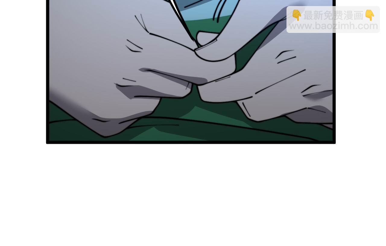 第398话 互掐114