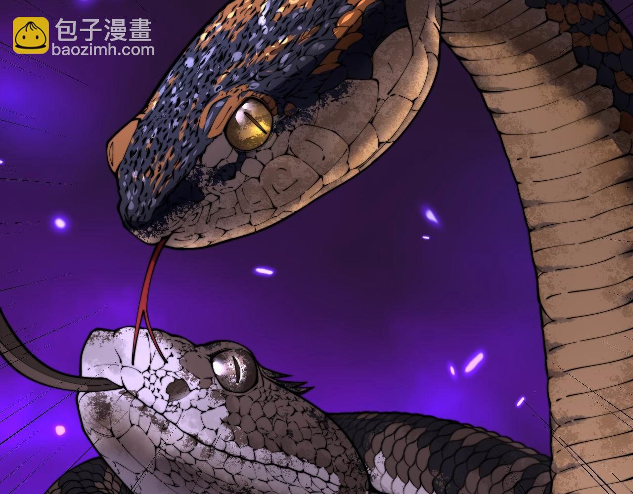 第398话 互掐137