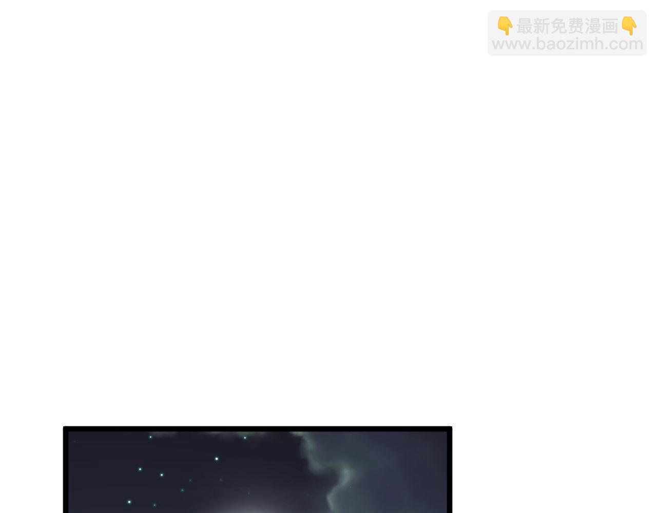 第398话 互掐143