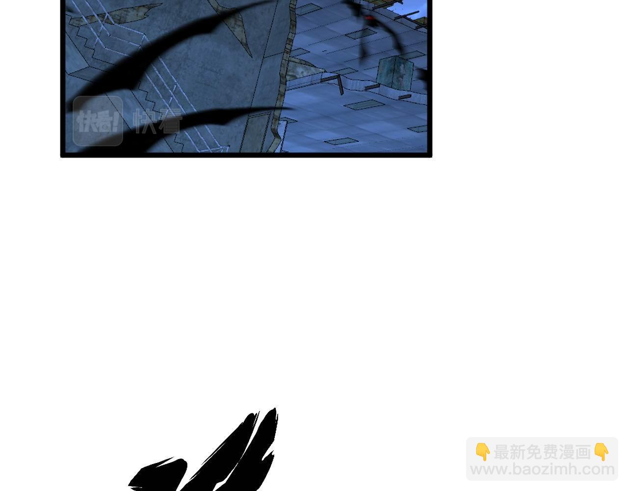 第398话 互掐145
